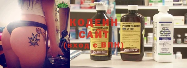 не бодяженный Алзамай